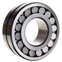 Double row spherical roller bearing 23136CE4S11 23138CKE4C3S11 Original Sweden Germany brand long life high speed hot sale